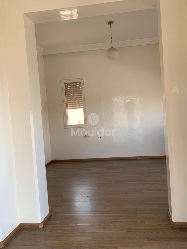 Luksusowa villa na sprzedaż w Marrakech - Targa: 5 sypialni - Photo 4