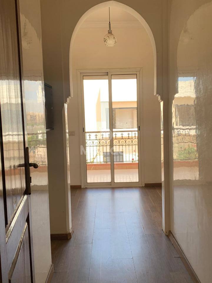 Luksusowa villa na sprzedaż w Marrakech - Targa: 5 sypialni - Photo 3
