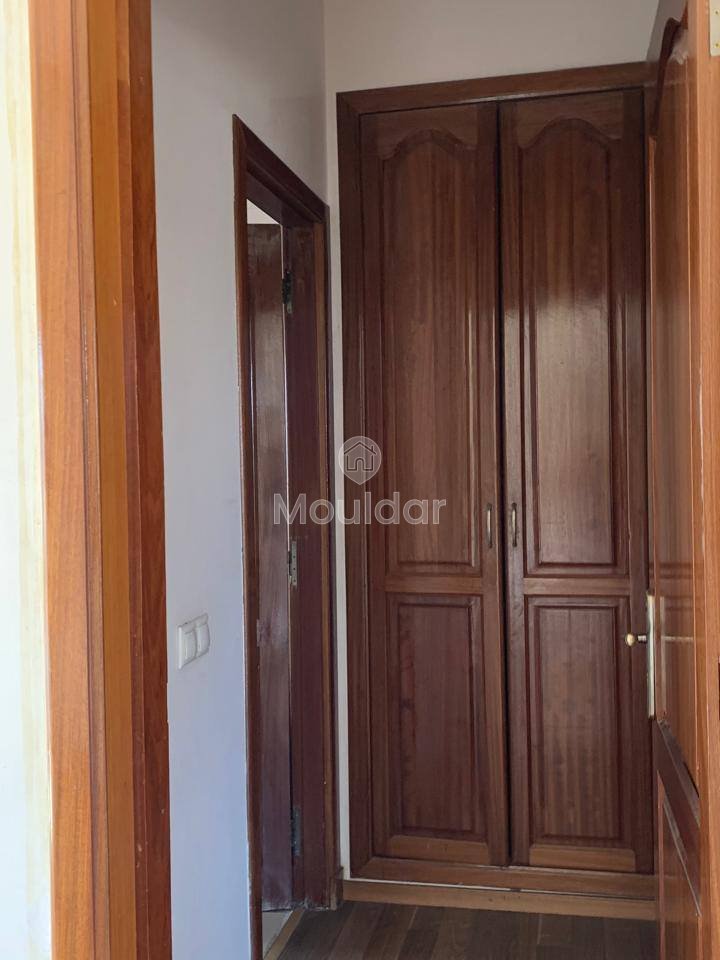 Luksusowa villa na sprzedaż w Marrakech - Targa: 5 sypialni - Photo 8