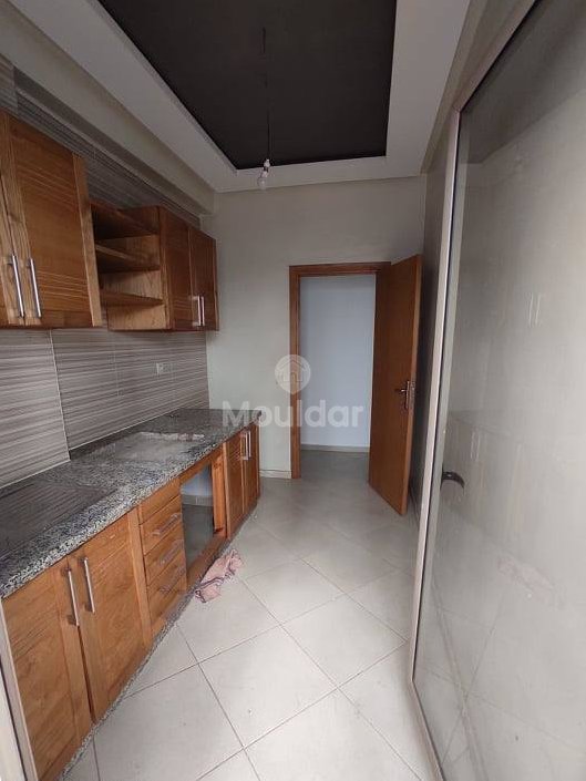 Geräumige Wohnung zur Miete in Sidi Maarouf, Casablanca - Photo 12