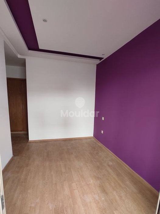 Geräumige Wohnung zur Miete in Sidi Maarouf, Casablanca - Photo 6