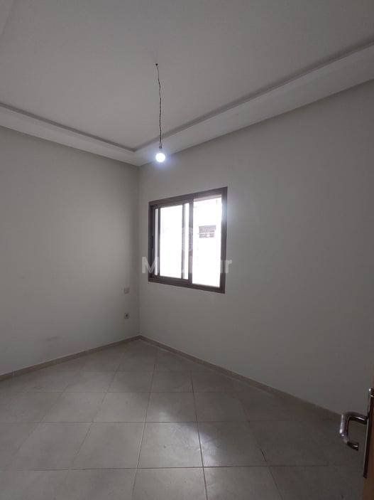 Geräumige Wohnung zur Miete in Sidi Maarouf, Casablanca - Photo 2