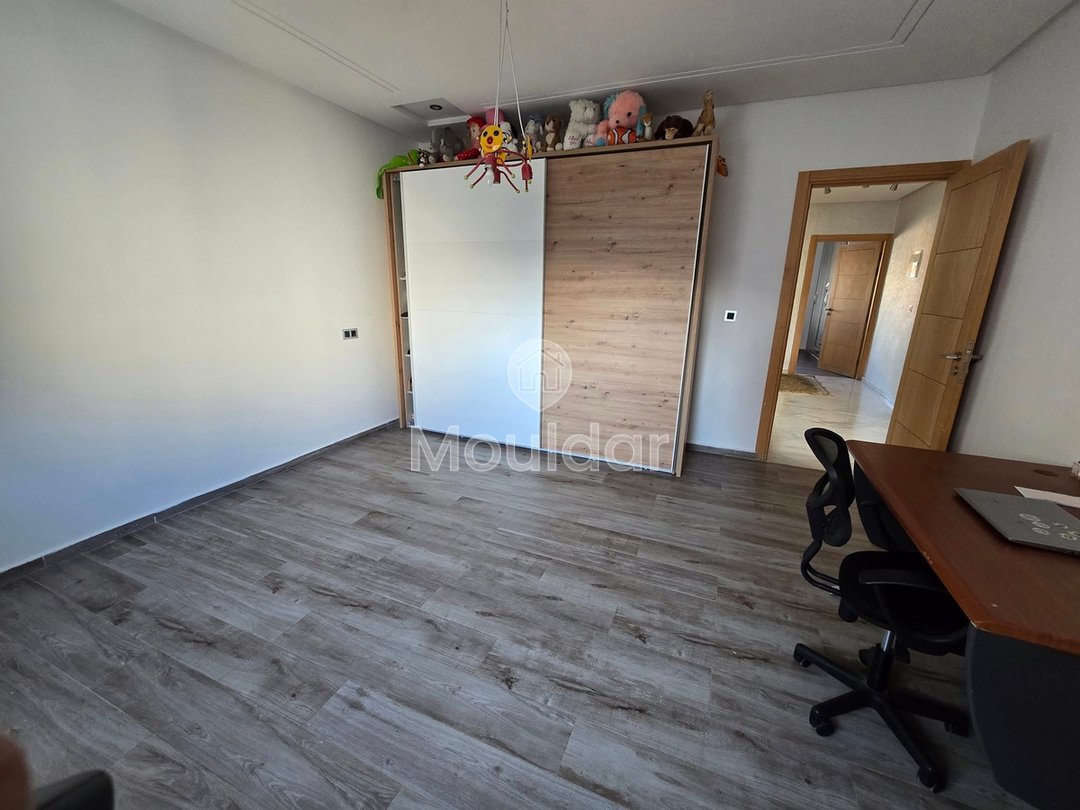 Villa À Vendre à Fès : Élégance et Espace au Rendez-vous - Photo 15