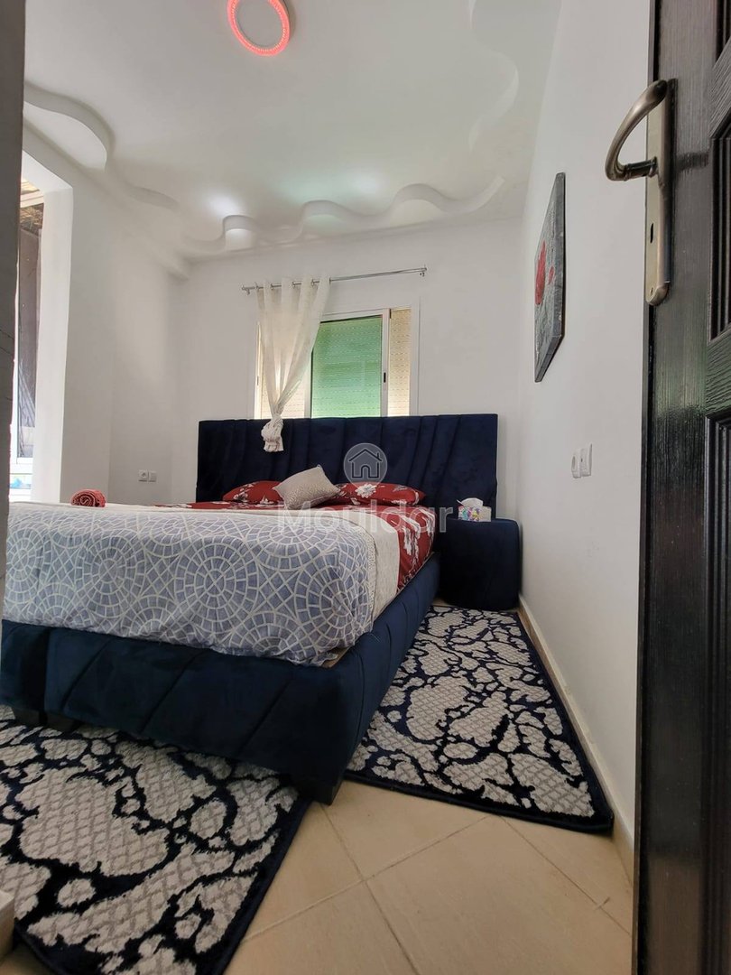 Appartamento in vendita a Fez: ideale per la tua nuova vita - Photo 7