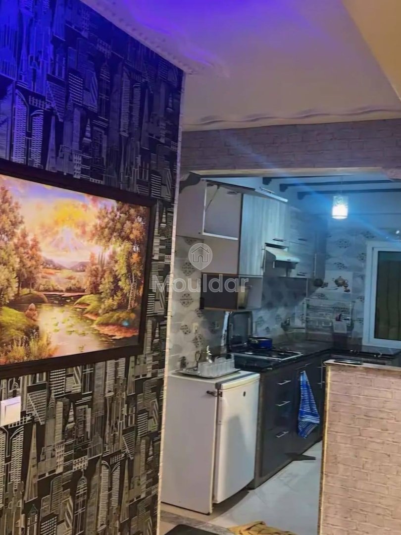 Appartamento in vendita a Fez: ideale per la tua nuova vita - Photo 9