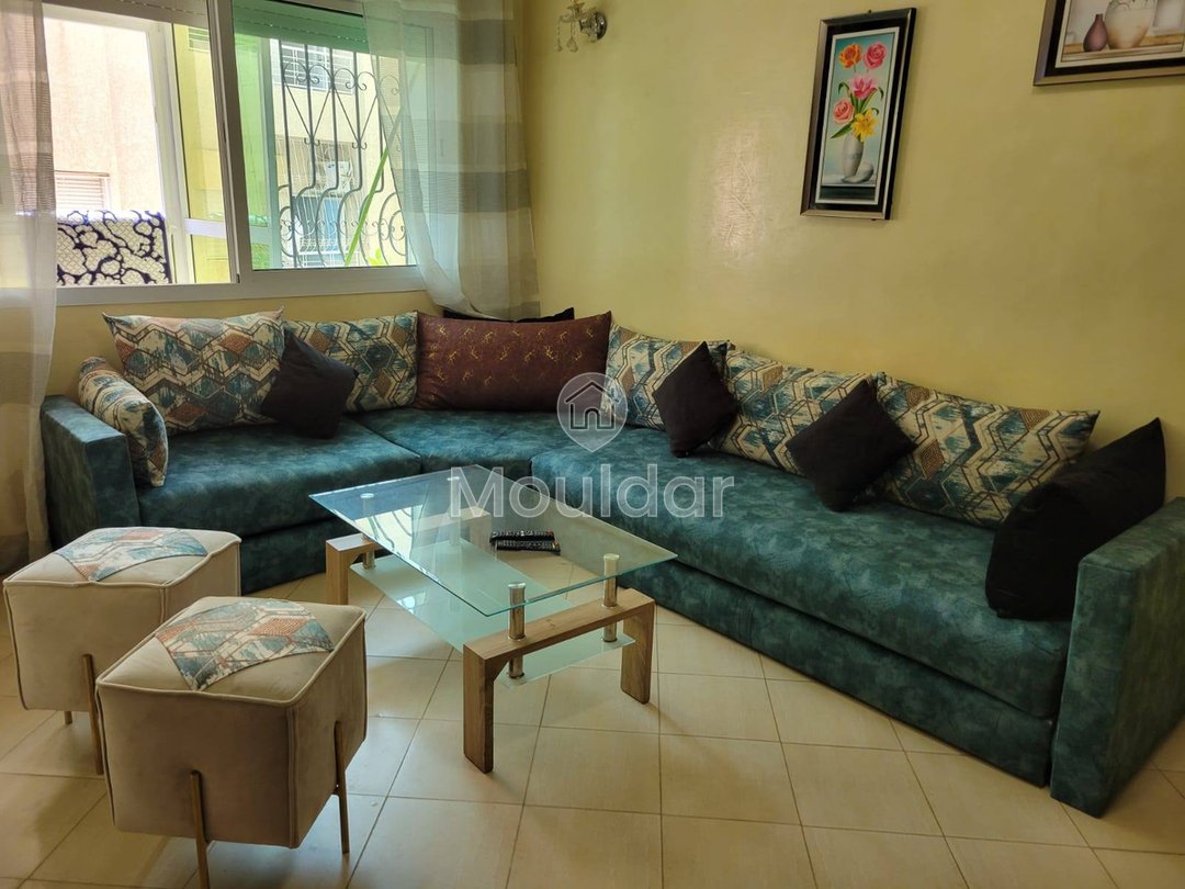 Appartamento in vendita a Fez: ideale per la tua nuova vita - Photo 4