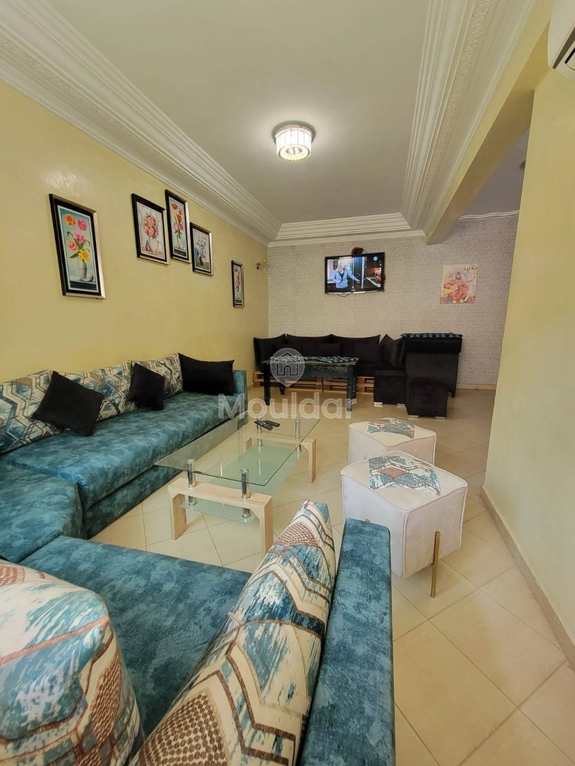 Appartamento in vendita a Fez: ideale per la tua nuova vita - Photo 2