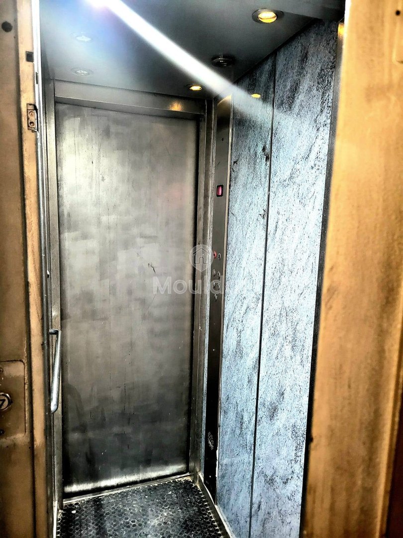 Appartamento in vendita a Fez: ideale per la tua nuova vita - Photo 12