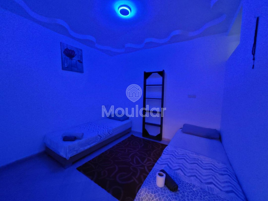 Appartamento in vendita a Fez: ideale per la tua nuova vita - Photo 8