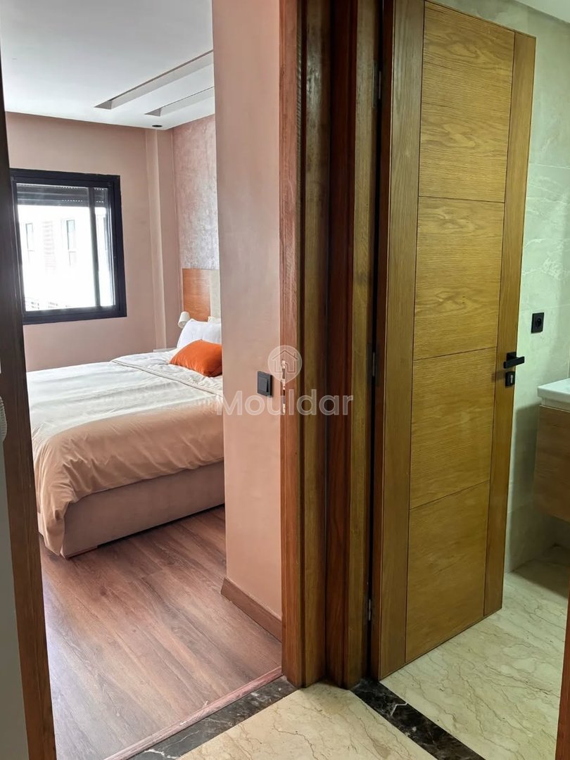 Tłumaczenie polskie niedostępne - Photo 4