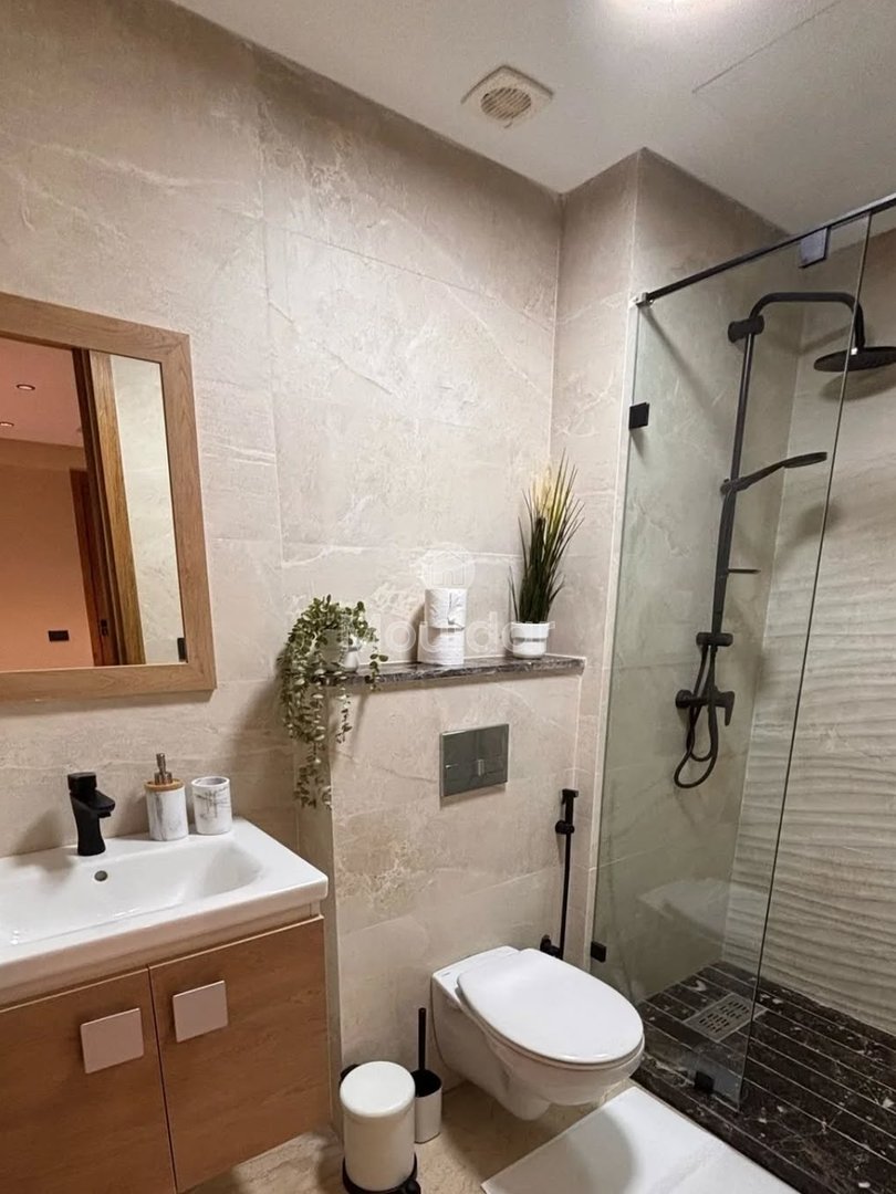 Tłumaczenie polskie niedostępne - Photo 13