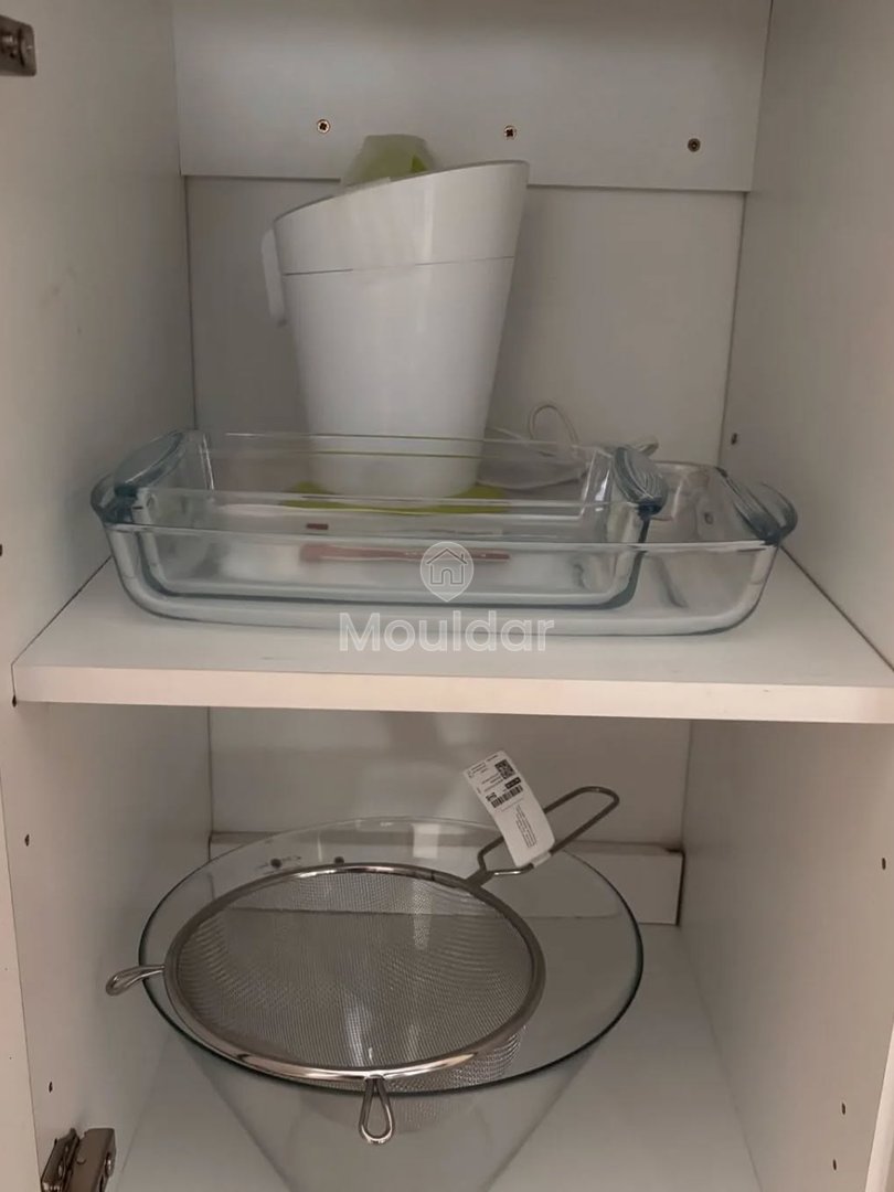 Tłumaczenie polskie niedostępne - Photo 8