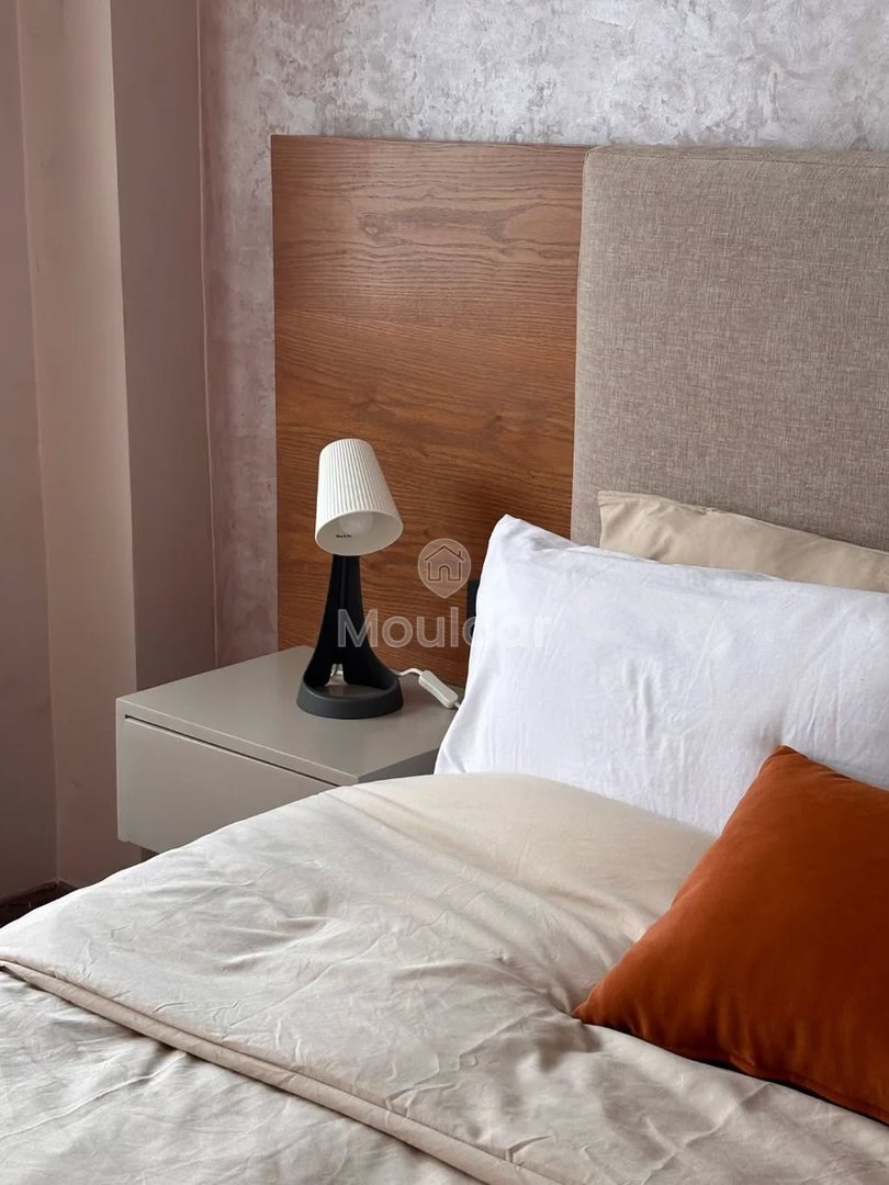 Tłumaczenie polskie niedostępne - Photo 5