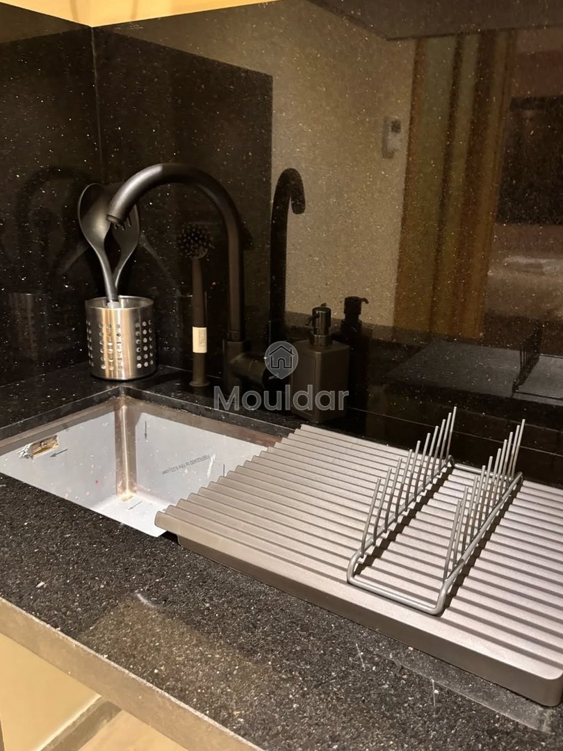 Tłumaczenie polskie niedostępne - Photo 10