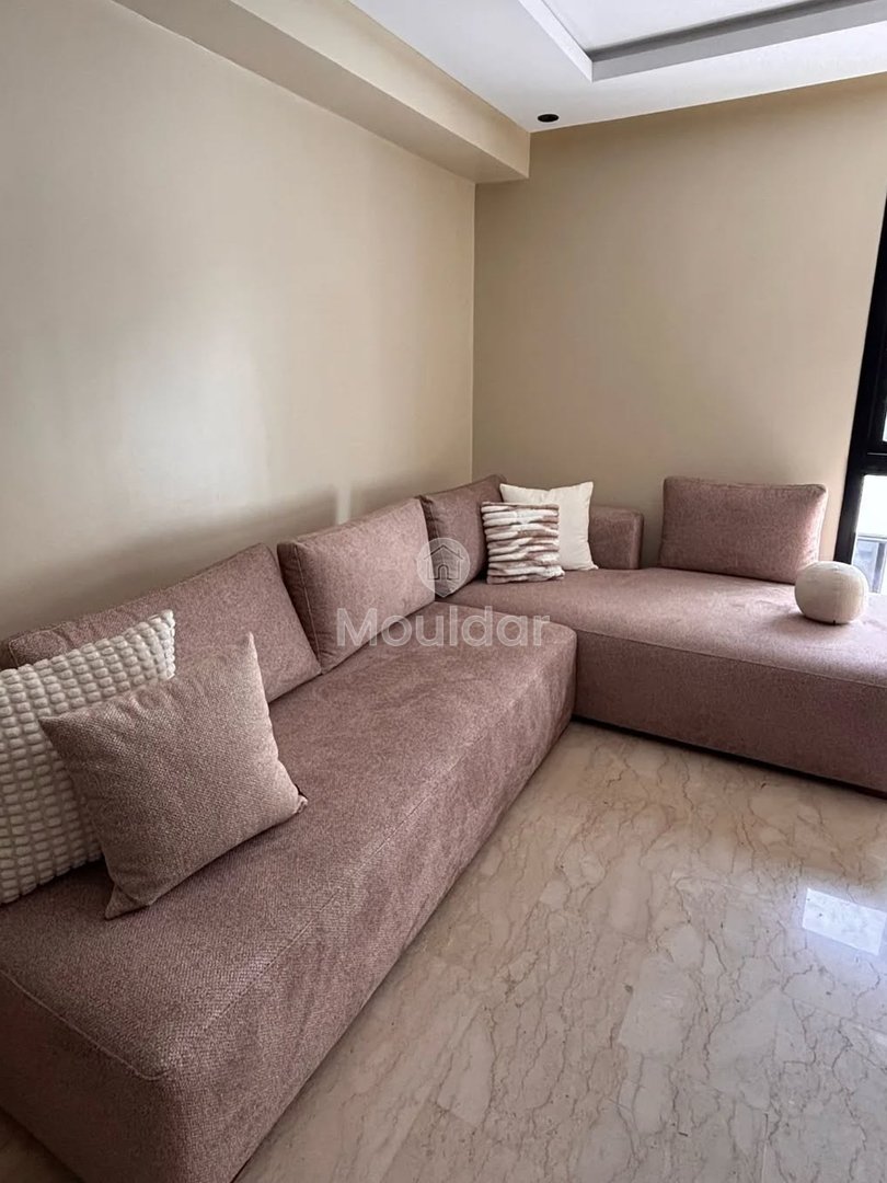 Tłumaczenie polskie niedostępne - Photo 2