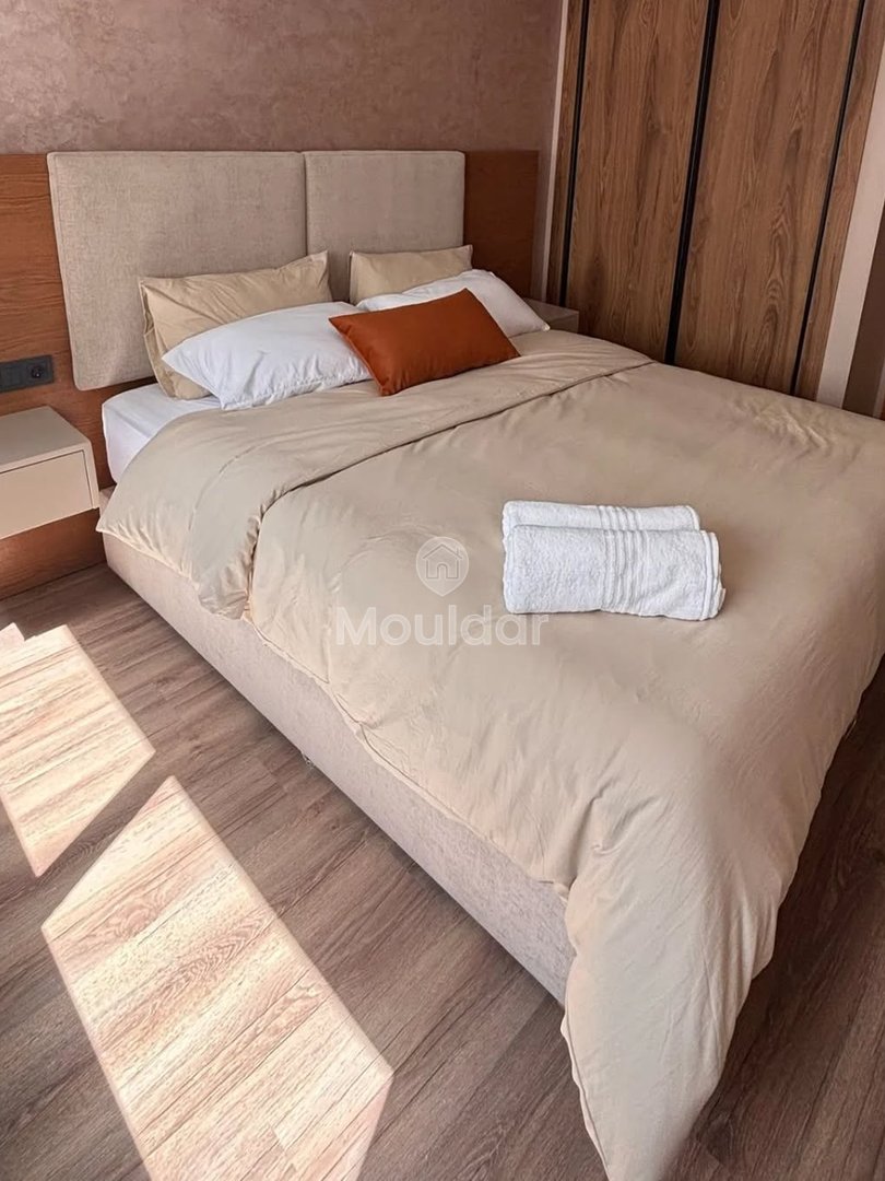 Tłumaczenie polskie niedostępne - Photo 3