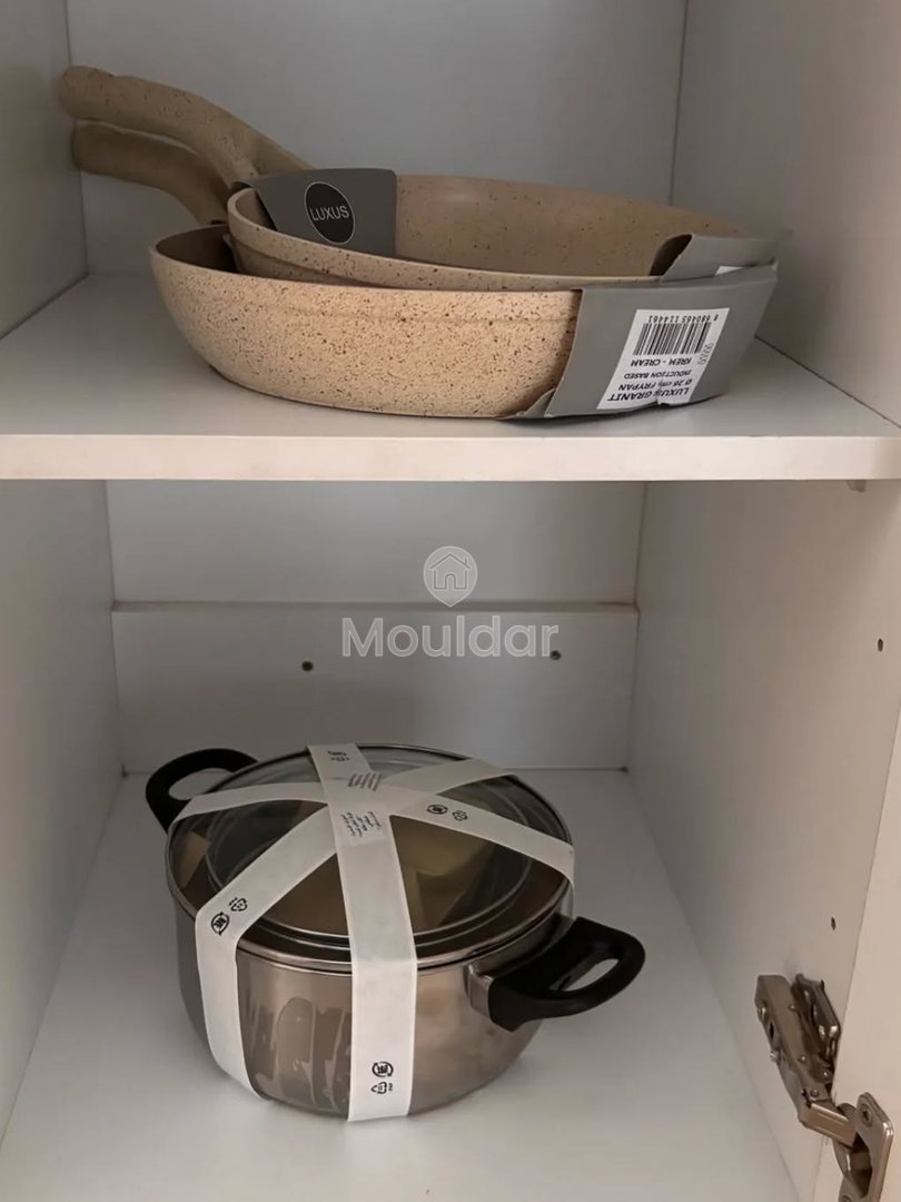 Tłumaczenie polskie niedostępne - Photo 9