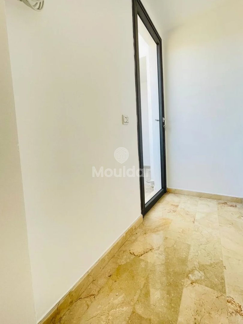 Studio de închiriat în Casablanca - Les Princesses, Elite Urbana - Photo 5