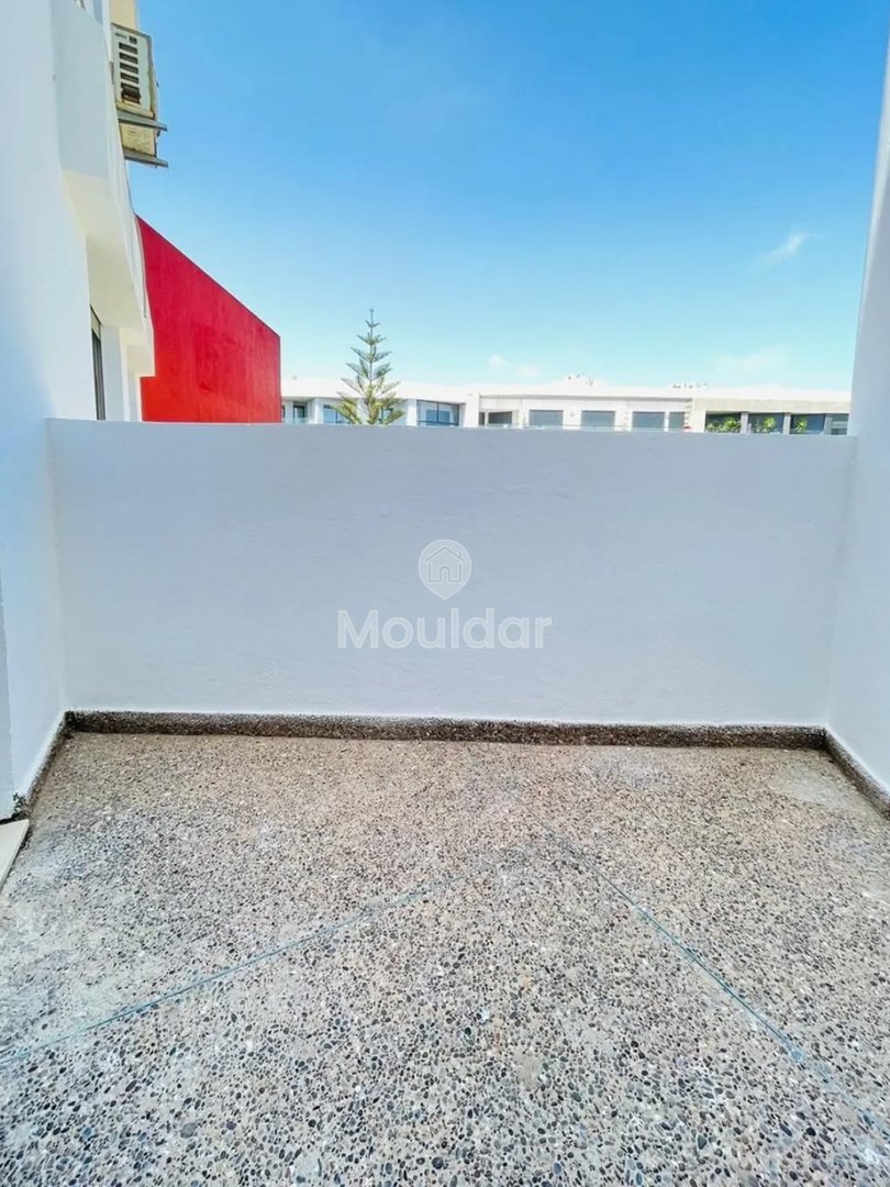 Studio de închiriat în Casablanca - Les Princesses, Elite Urbana - Photo 6