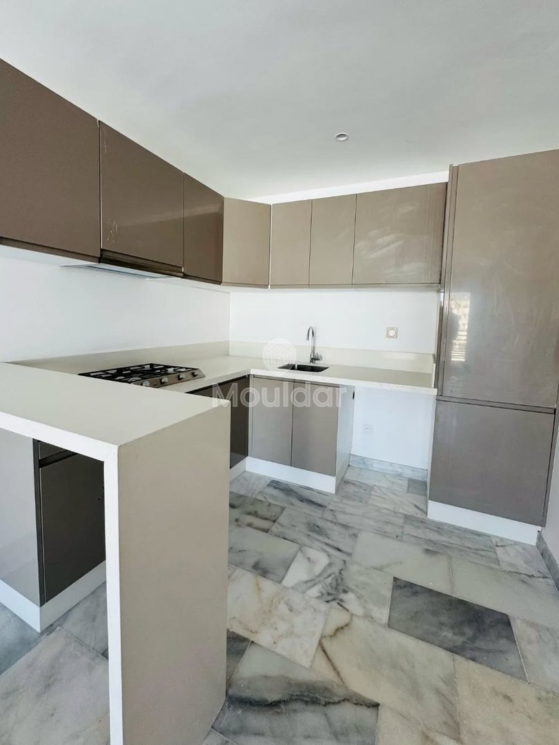 Studio de închiriat în Casablanca - Les Princesses, Elite Urbana - Photo 10