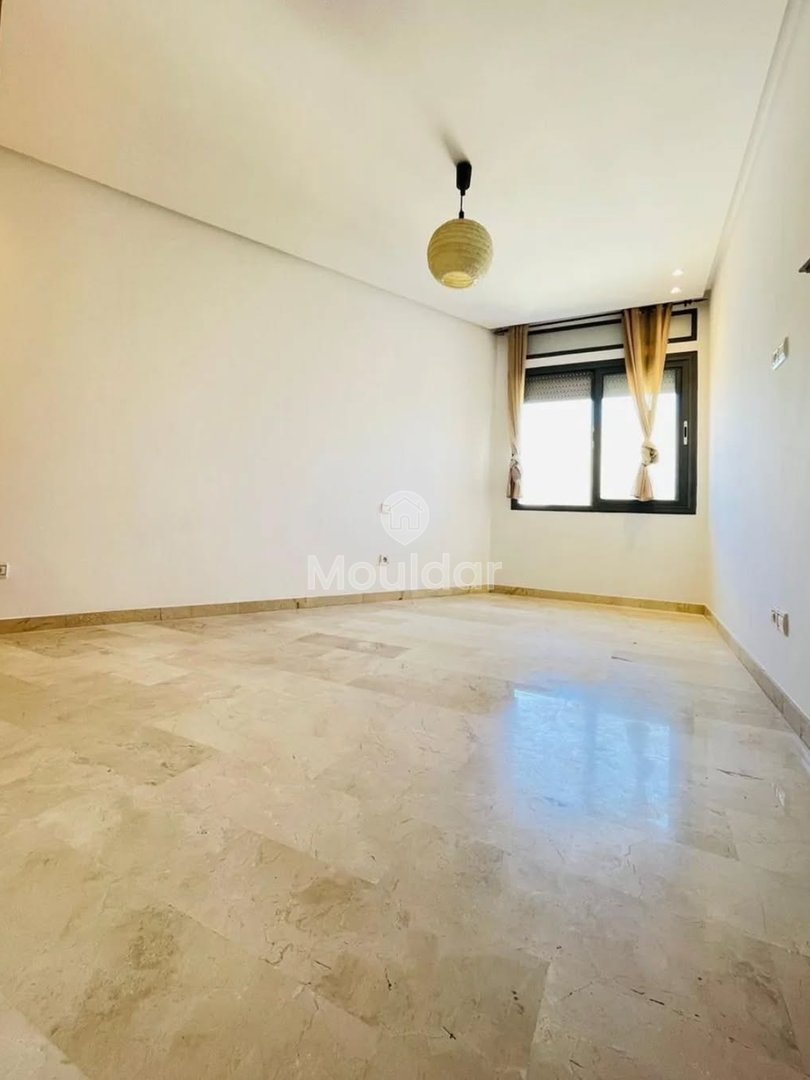 Studio de închiriat în Casablanca - Les Princesses, Elite Urbana - Photo 3