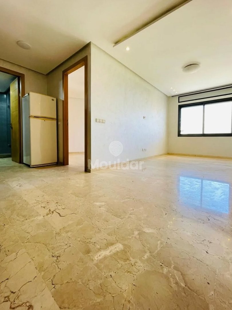 Studio de închiriat în Casablanca - Les Princesses, Elite Urbana - Photo 4