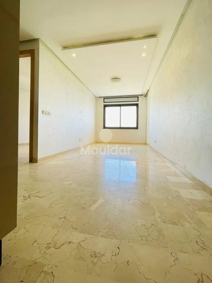 Studio de închiriat în Casablanca - Les Princesses, Elite Urbana - Photo 2