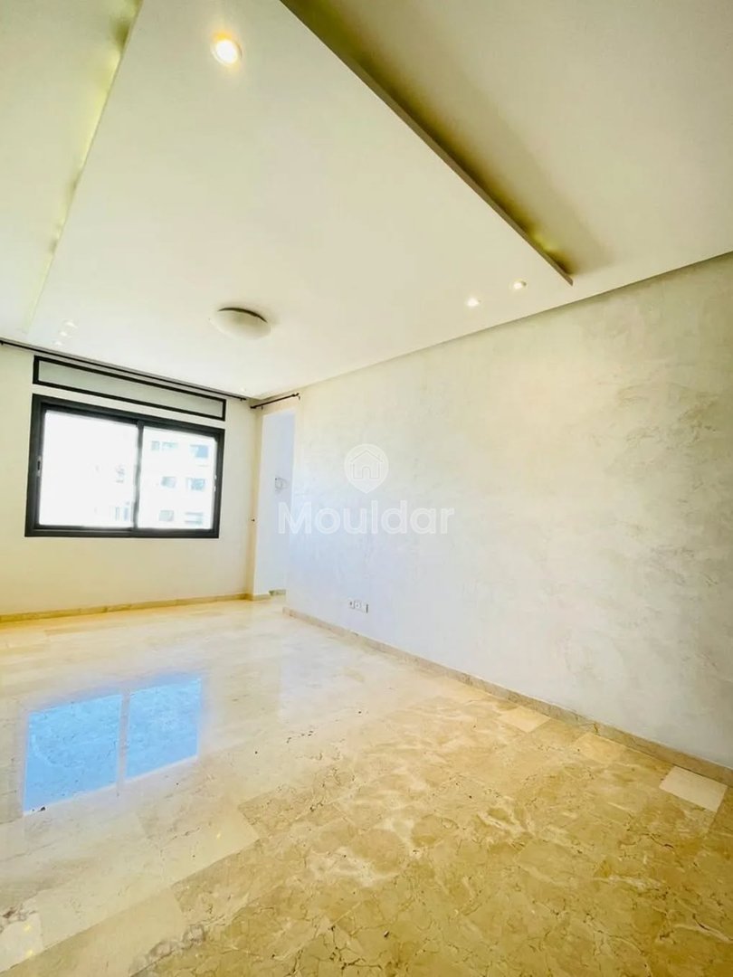 Studio de închiriat în Casablanca - Les Princesses, Elite Urbana - Photo 1