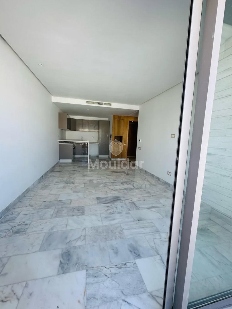 Studio for Rent in Casablanca - Palmier: Ideal and Spacious - Photo 8