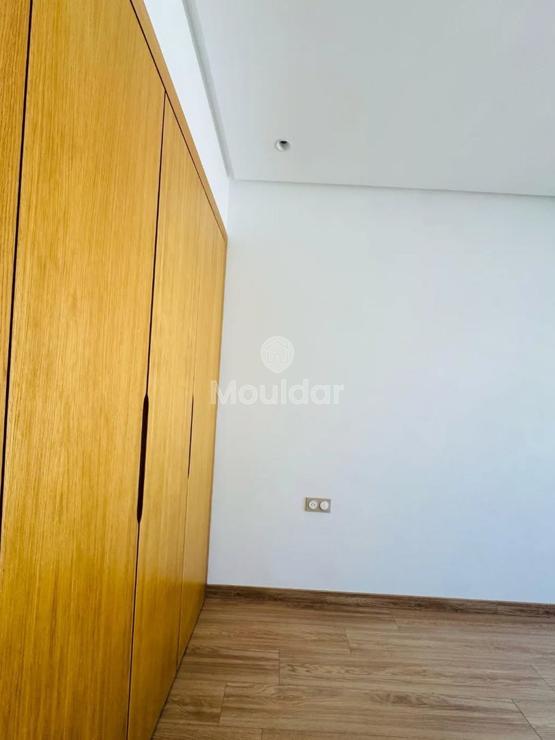 Studio for Rent in Casablanca - Palmier: Ideal and Spacious - Photo 5