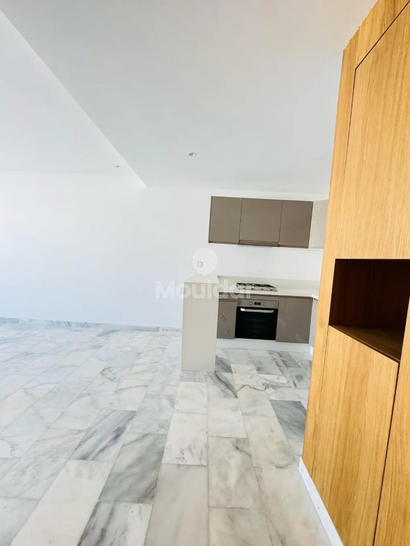 Studio for Rent in Casablanca - Palmier: Ideal and Spacious - Photo 7