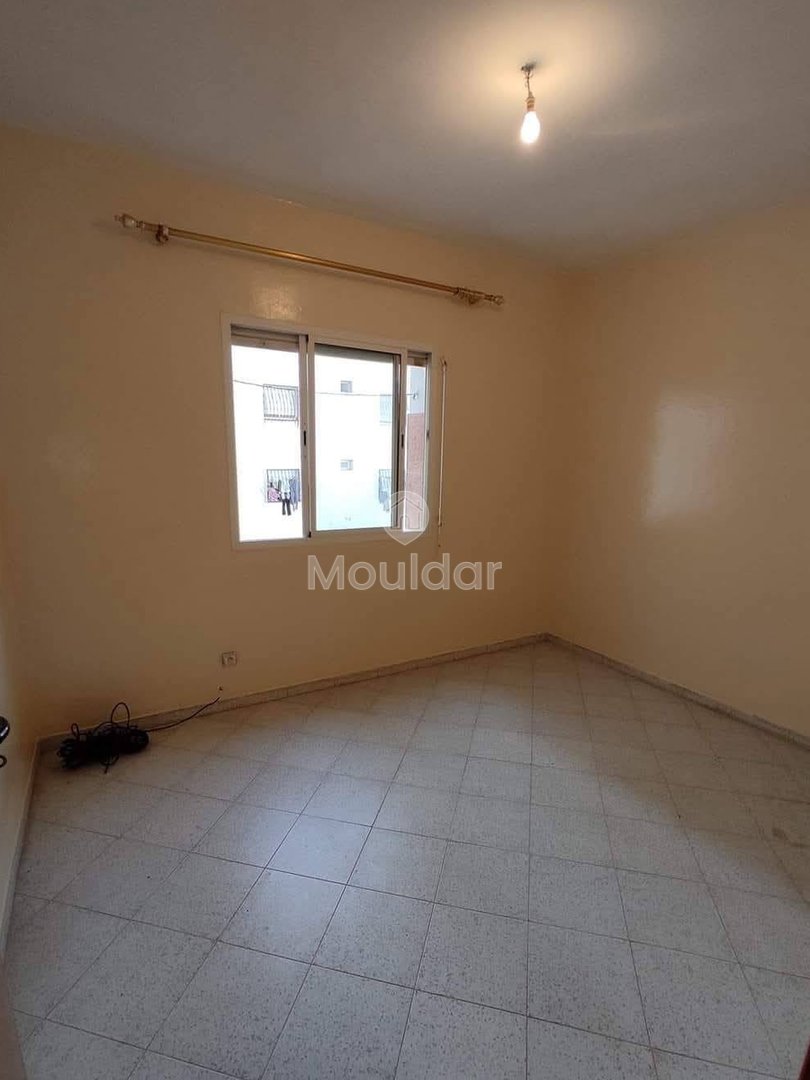 Wunderschöne 2-Zimmer-Wohnung zur Miete in Sidi Maarouf - Photo 3