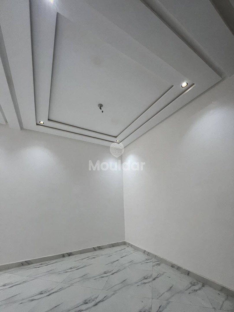 Appartement te koop in Fez - 2 slaapkamers, 70 m² charme - Photo 6