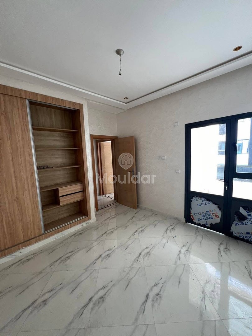 Appartement te koop in Fez - 2 slaapkamers, 70 m² charme - Photo 9