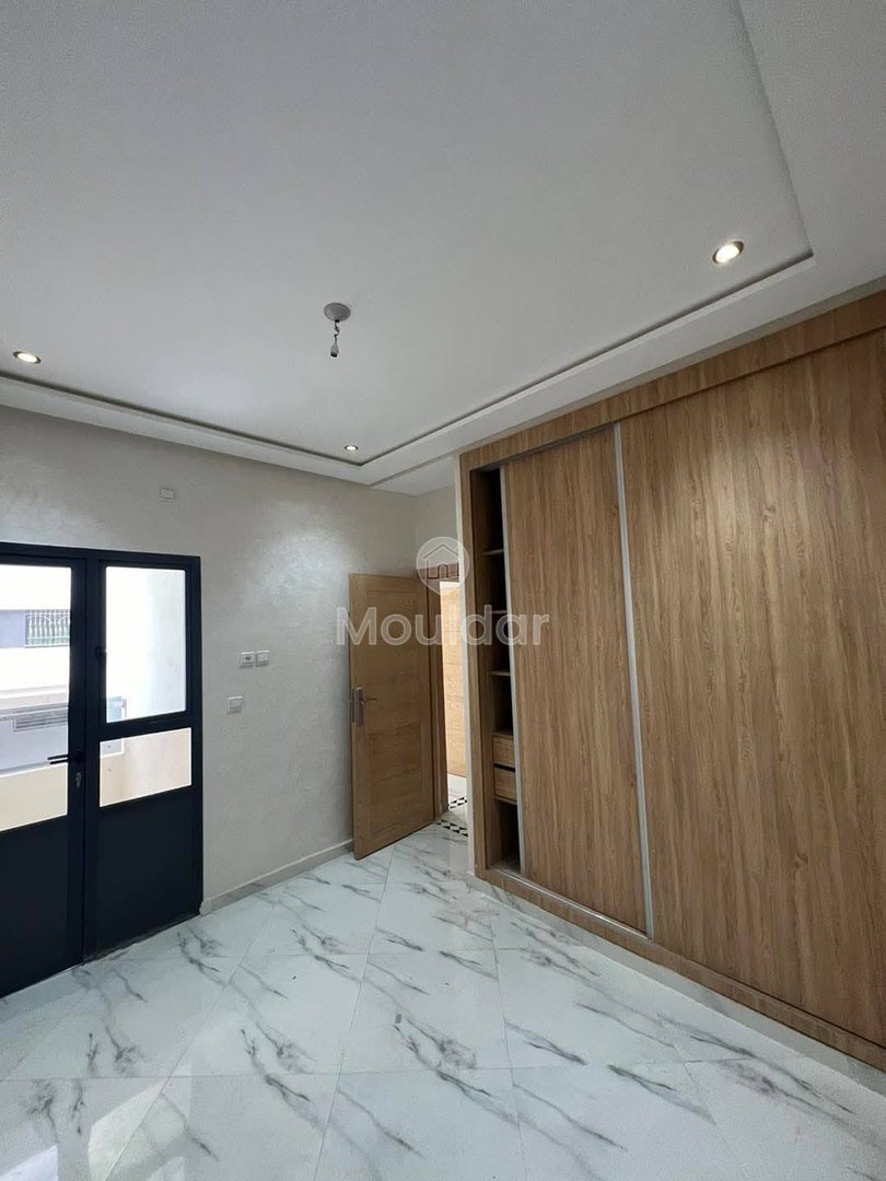 Appartement te koop in Fez - 2 slaapkamers, 70 m² charme - Photo 11