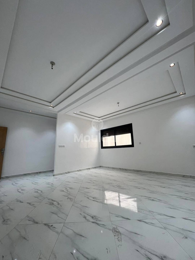 Appartement te koop in Fez - 2 slaapkamers, 70 m² charme - Photo 2