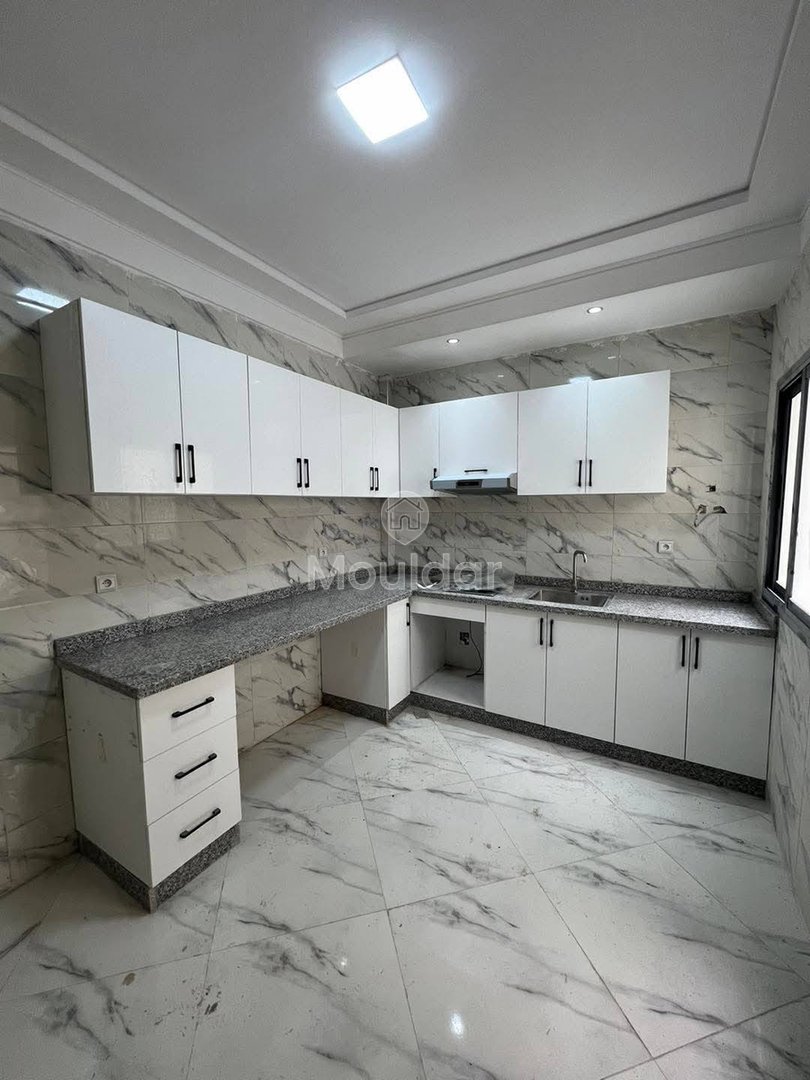 Appartement te koop in Fez - 2 slaapkamers, 70 m² charme - Photo 12