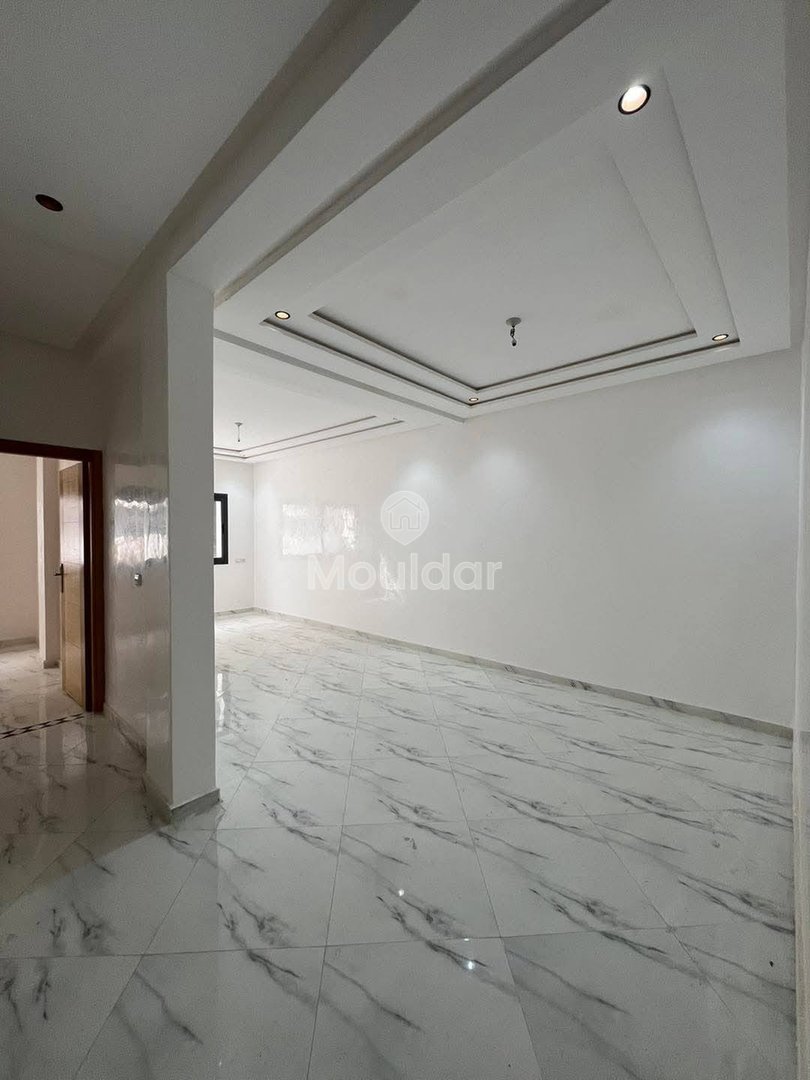 Appartement te koop in Fez - 2 slaapkamers, 70 m² charme - Photo 7