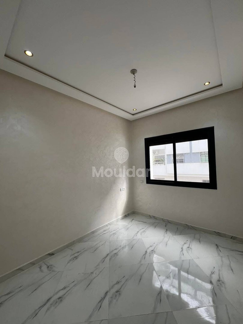 Appartement te koop in Fez - 2 slaapkamers, 70 m² charme - Photo 4
