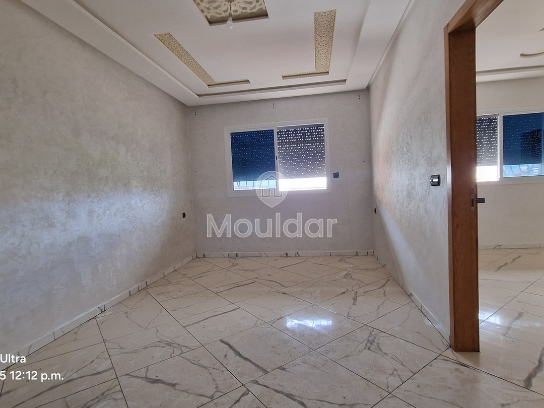 Apartment 71m² for sale in Ksar el-Kebir - 2 bedrooms - Photo 4
