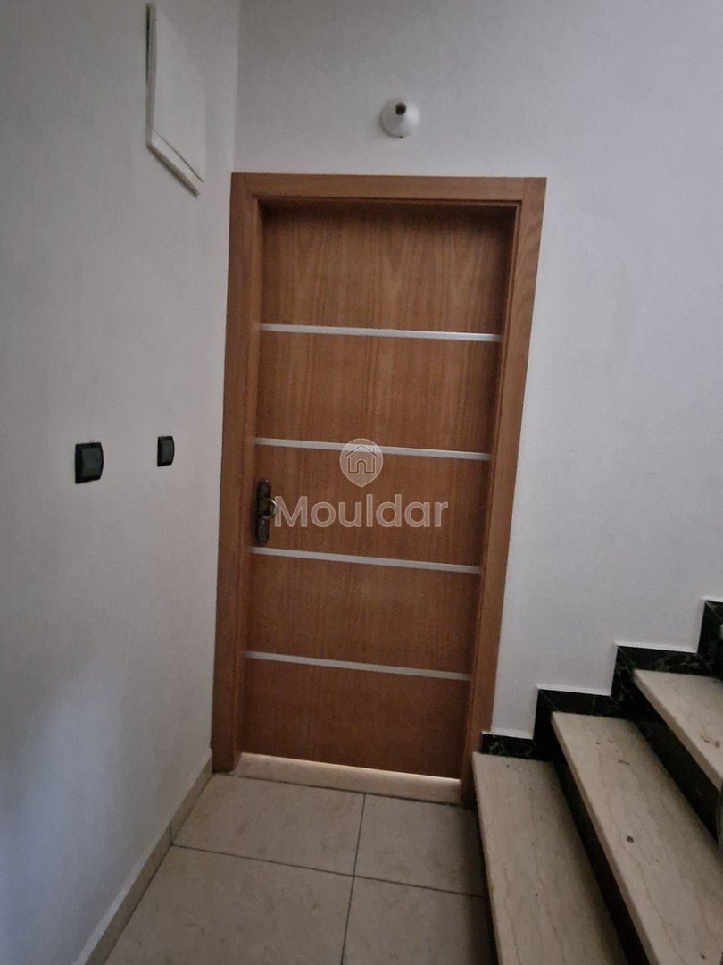 Apartment 71m² for sale in Ksar el-Kebir - 2 bedrooms - Photo 9