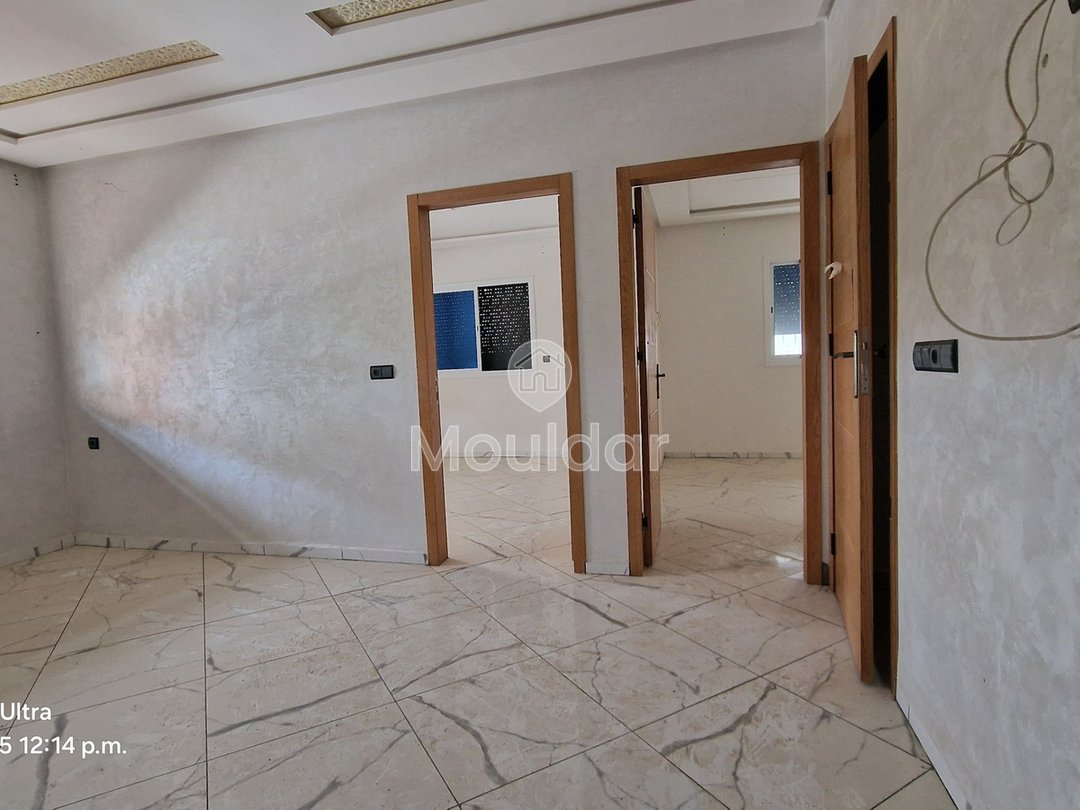Apartment 71m² for sale in Ksar el-Kebir - 2 bedrooms - Photo 5