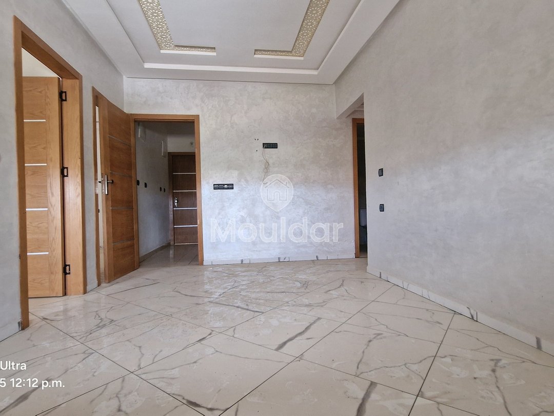 Apartment 71m² for sale in Ksar el-Kebir - 2 bedrooms - Photo 6