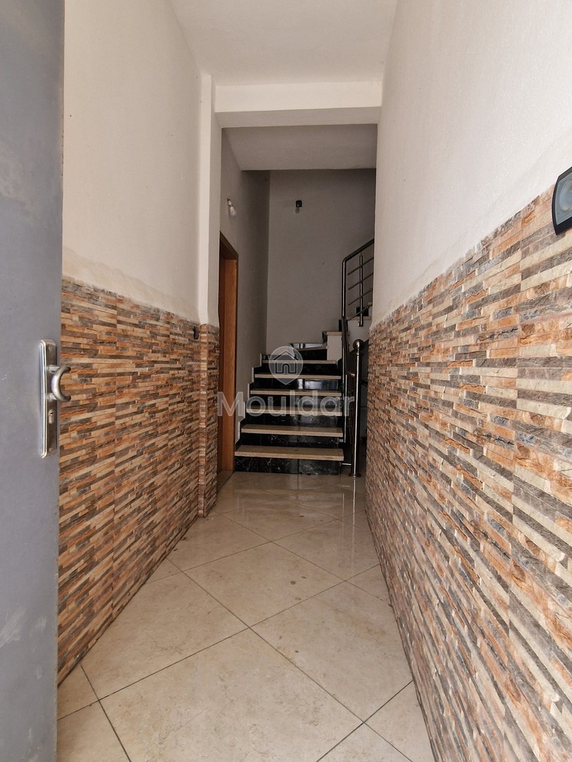 Apartment 71m² for sale in Ksar el-Kebir - 2 bedrooms - Photo 10