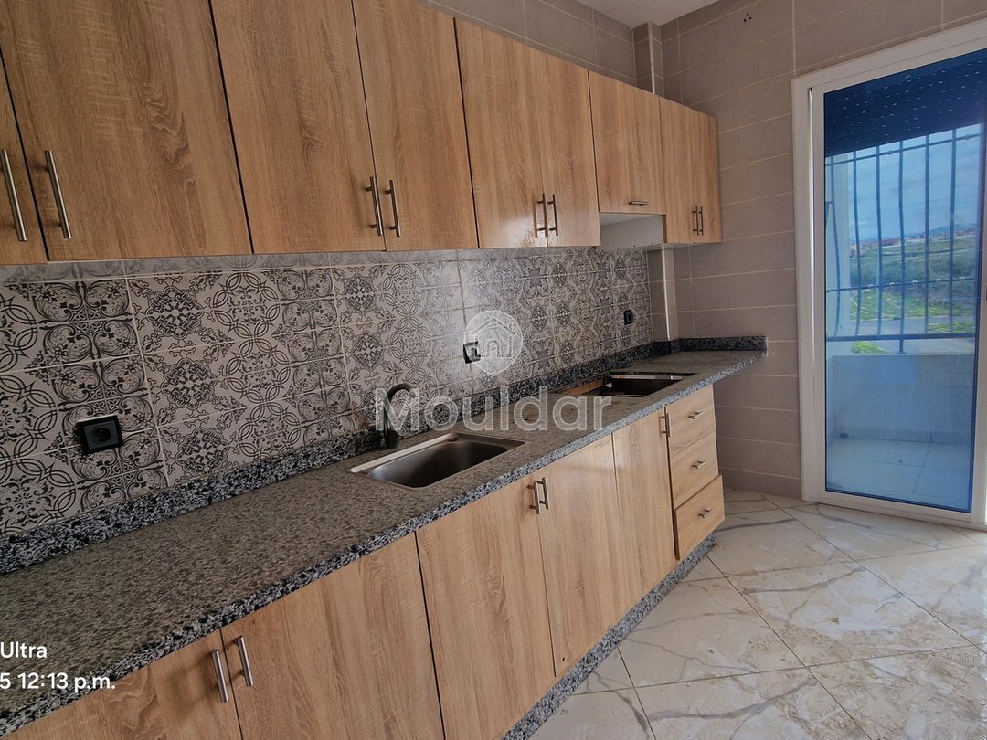 Apartment 71m² for sale in Ksar el-Kebir - 2 bedrooms - Photo 15