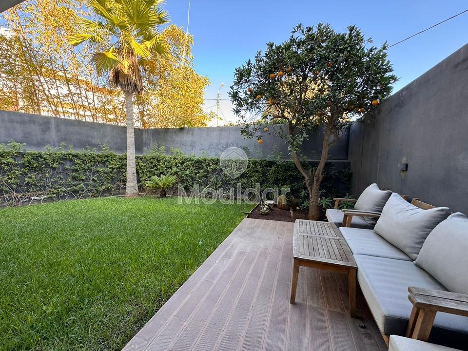 Vila Espaçosa em Casablanca - Hay Hana: Oportunidade a Aproveitar - Photo 7