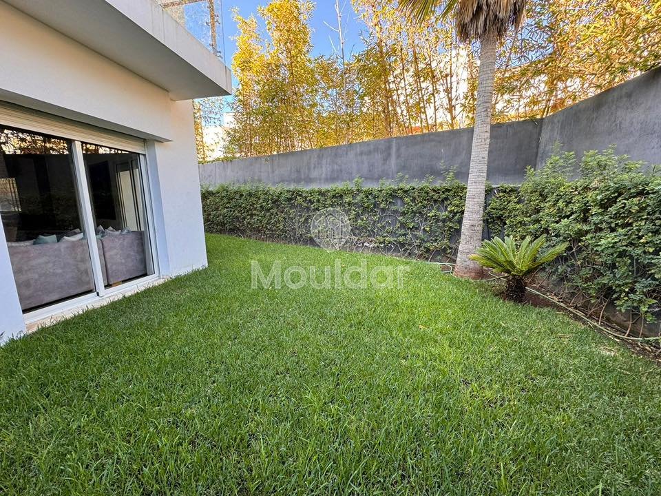 Vila Espaçosa em Casablanca - Hay Hana: Oportunidade a Aproveitar - Photo 6