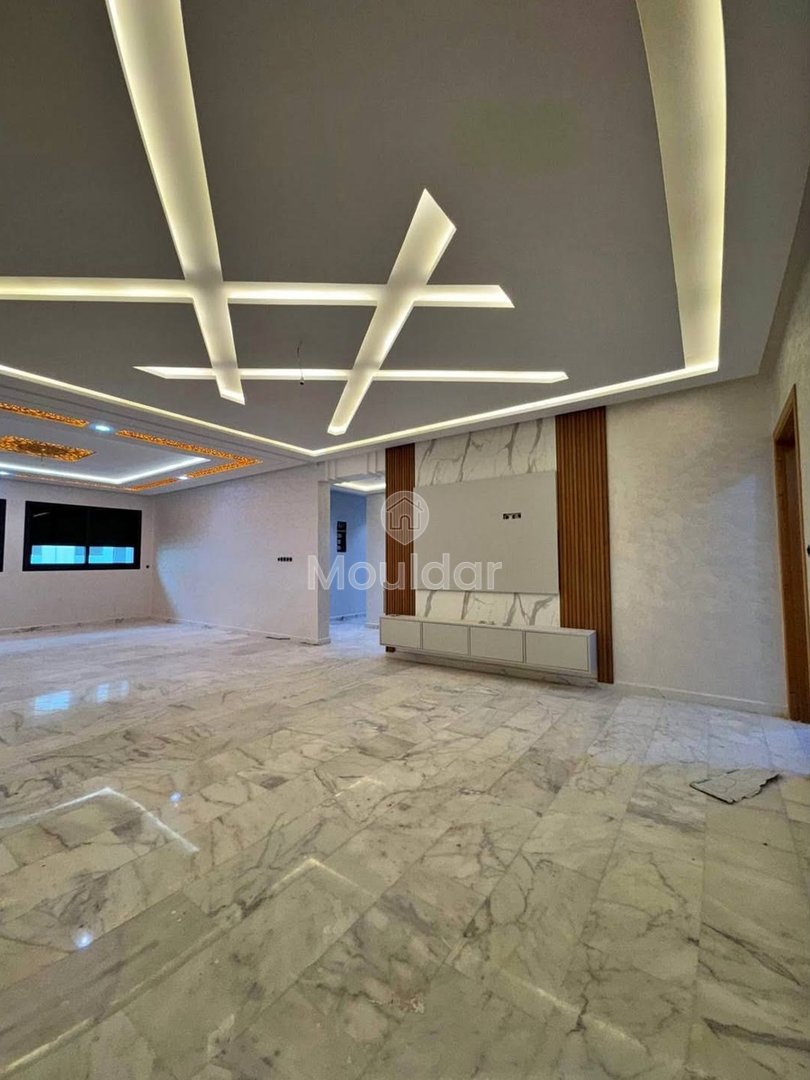 Apartamento à venda em Fez: Espaço ideal de 143 m² - Photo 1