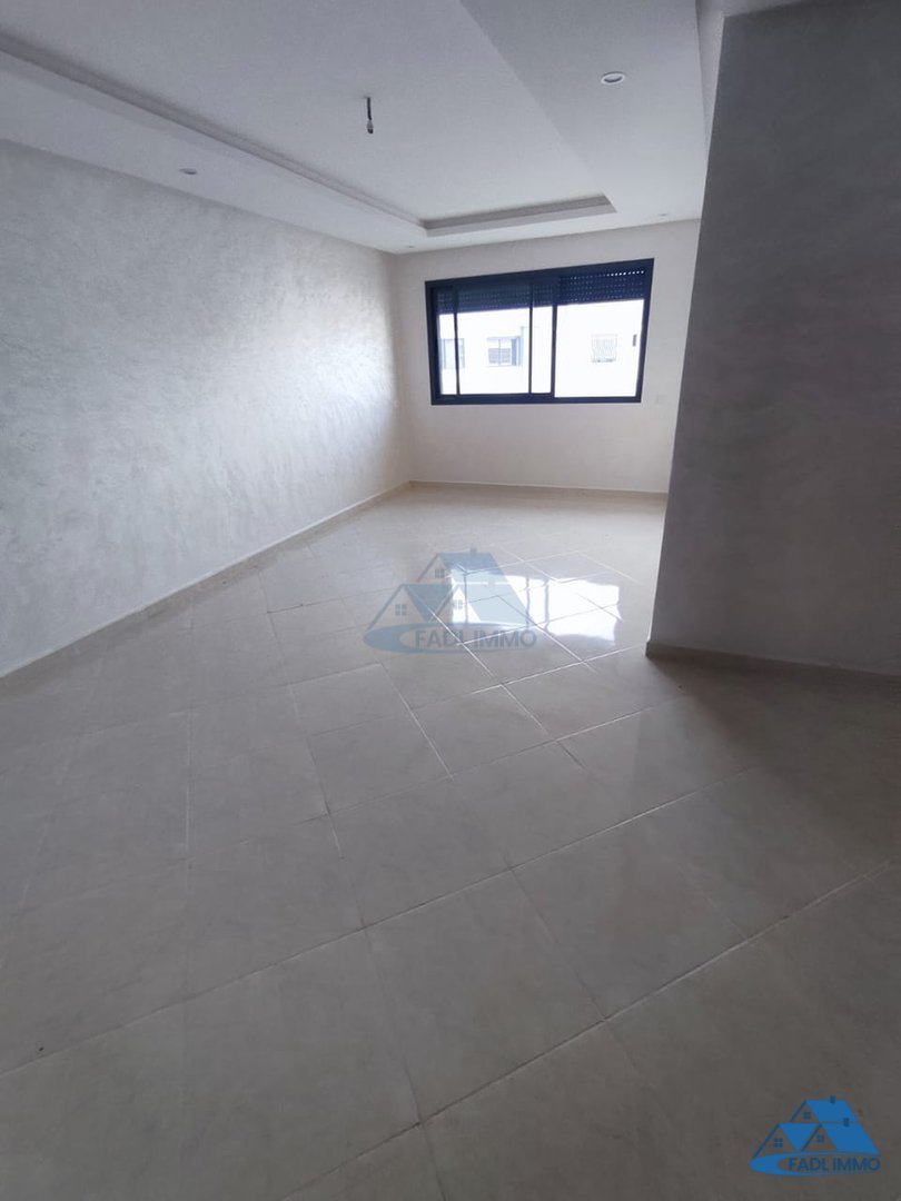 تأجير شقة قرب ماكدونالدز الجديد في القنيطرة - Photo 7