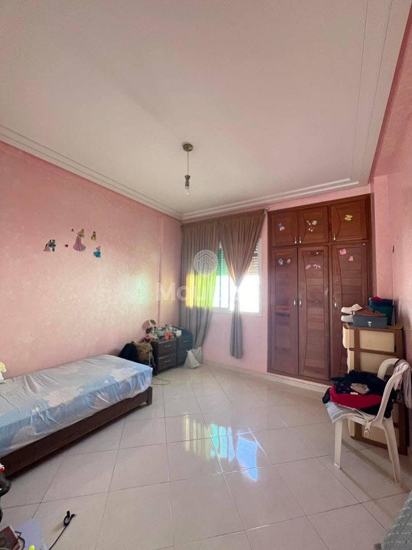 Impressionante apartamento de 4 quartos à venda em Fès, 158 m² - Photo 9